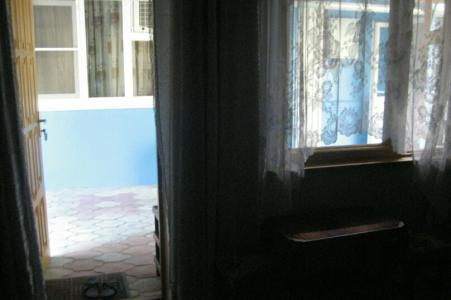 ВОЛНА - 29