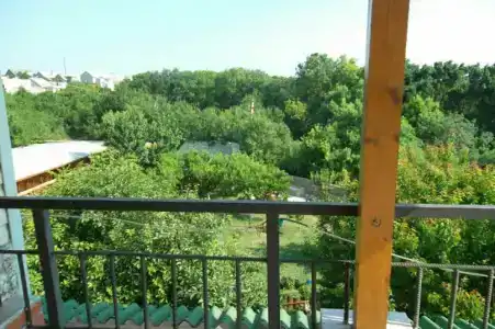 Хуторок - 6