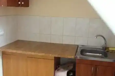Гостевой дом на Виноградной 9В - 41