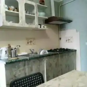 Частный дом на Советской 30/23 - 40