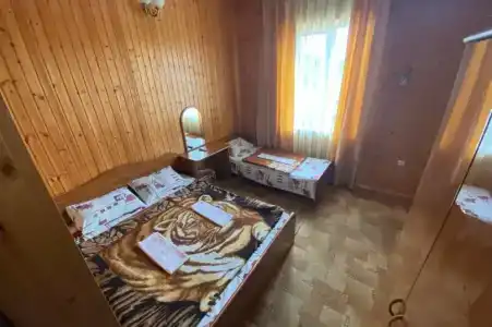 Робинзон - 7