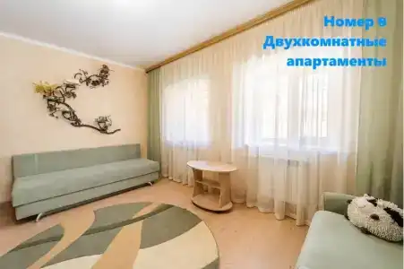 У Людмилы - 42