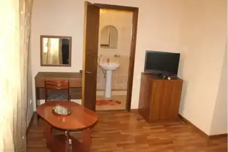 БОН ВОЯЖ - 26