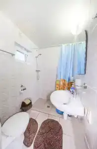 Качинская - 30