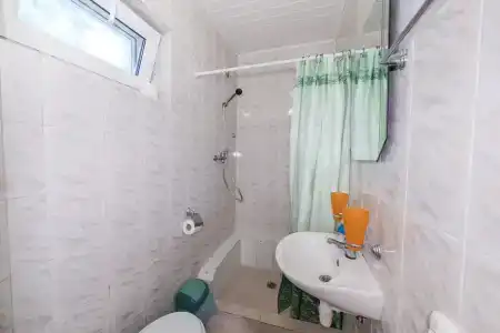 Качинская - 24