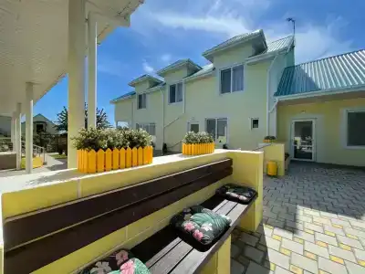 Санта-Мария - 0