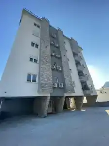 Lamadu Sutomore - 7