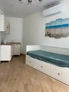 Sueno Del Mar - 8