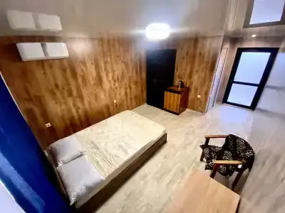 Верано море - 1