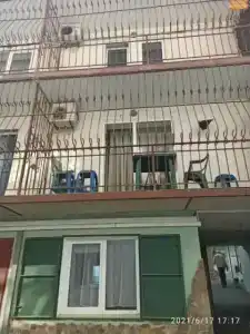 Анастасия - 14