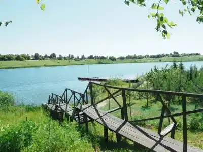 Лукоморье - 36