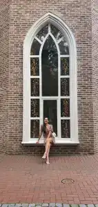 alke Resort & SPA  - 75