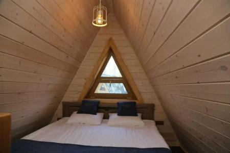 Пасторское озеро - 45