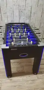  АКТИВПАРК база отдыха и развлечений  - 74