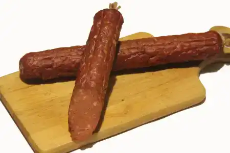 Усадьба Бобры - 20
