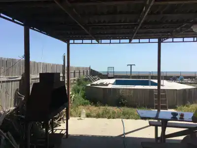 Тихий берег - 18