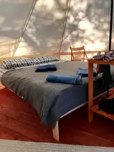 Saari - 4
