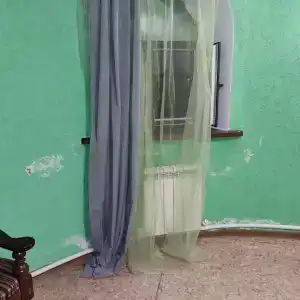 Пристань - 16