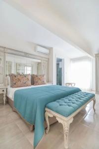 Losta Sahil Evi - Adults Only +12 - 19