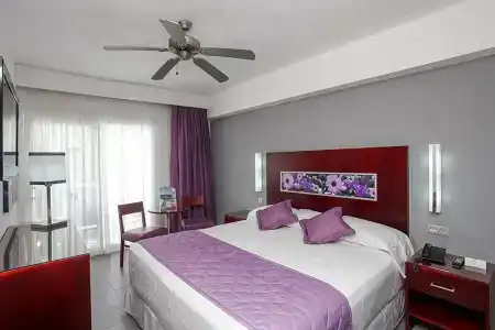 Riu Naiboa - All Inclusive - 5