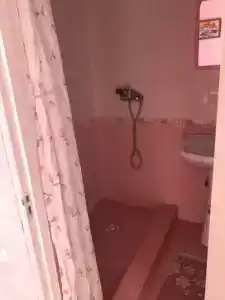 Гостевой дом на Гагарина, 6 - 27