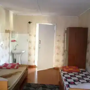 Тур Сервис - 29