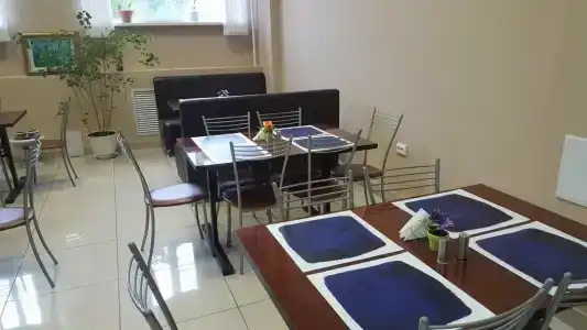 Караван - 14