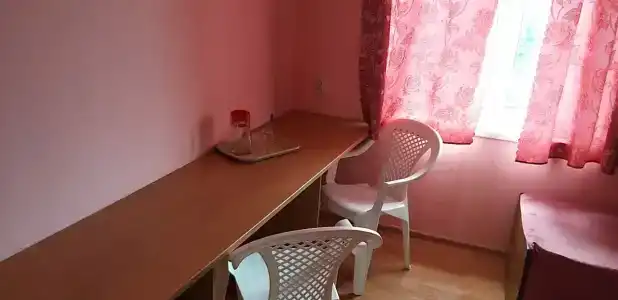 Понт Эвксинский - 4