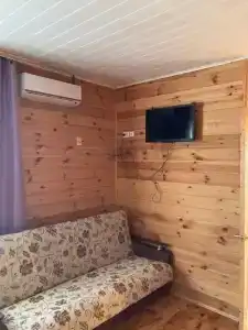 Престиж - 56