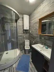 Иртыш - 8