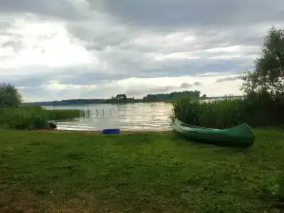 Спарта - 55