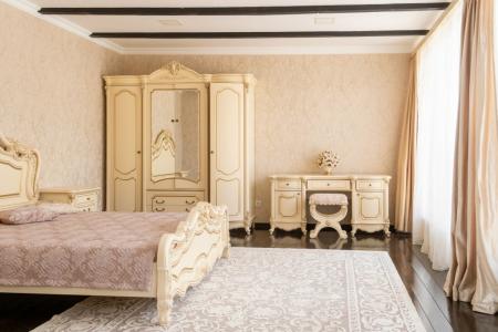 Villa Laura - 8