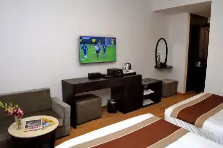 The World Nha Trang - 45