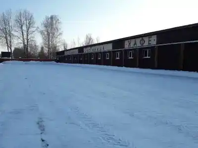 Славянка - 10