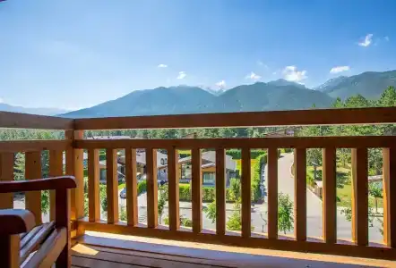 Pirin Golf and Spa - 8
