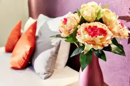 Piter By Academia - 18