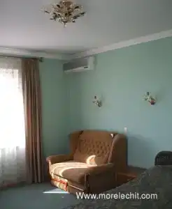 ЭллингЗолотойПесок - 12