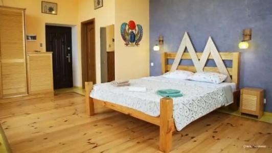 Героевка - 69