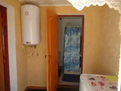 Ess House - 27