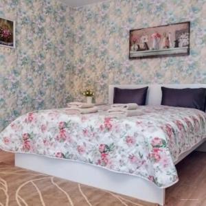 Суздальский хутор - 98