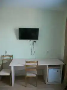 Русская пирамида - 29