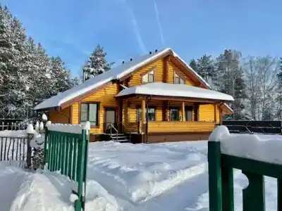 Guest house Gridino Village - 51