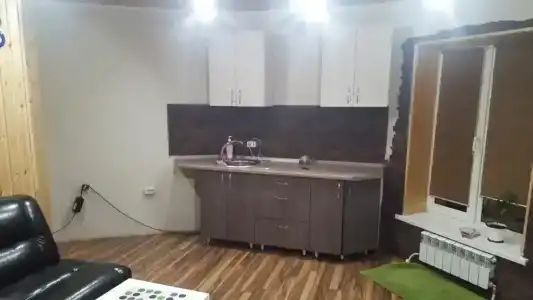 Ирония судьбы - 16