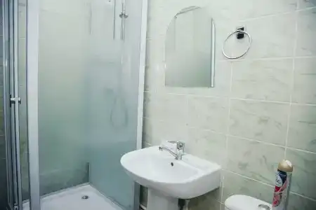 Нур - 6
