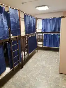 Авокадо на Смольной - 7