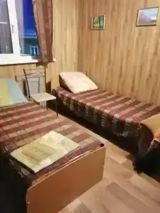 Апельсин - 19
