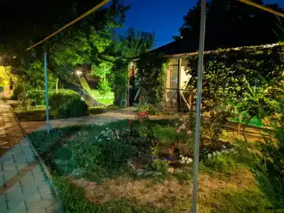 АзовХолидей - 21