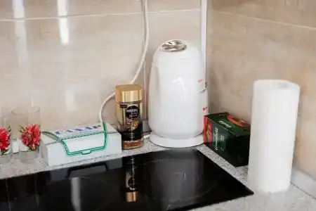 Русь - 13