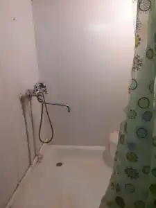 Уютик - 8