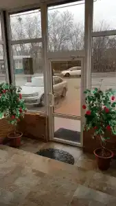 Магнат - 39